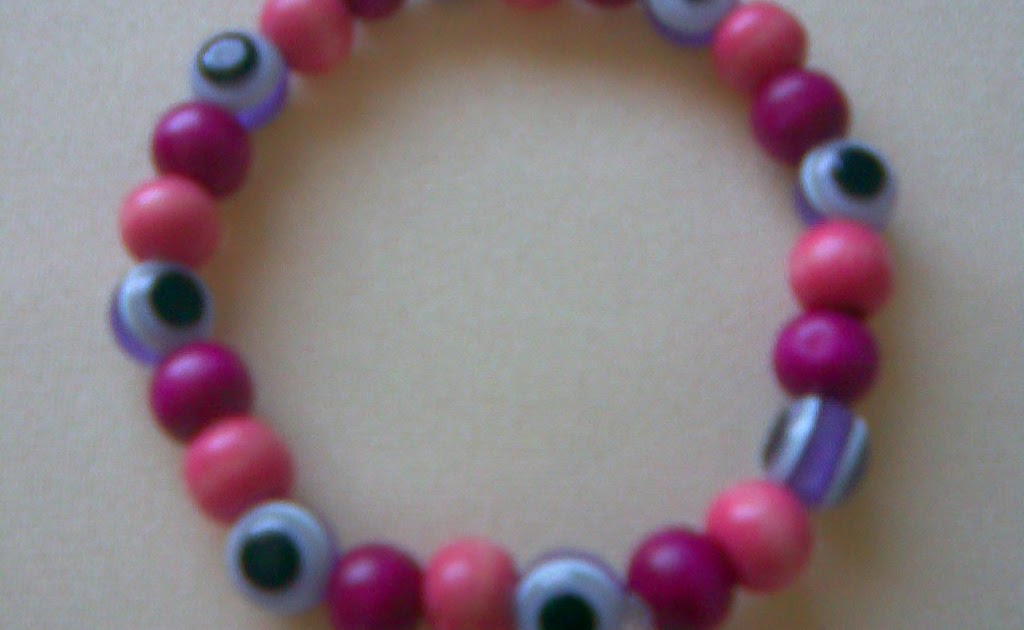 produtos Pulseira do Mau Olhado