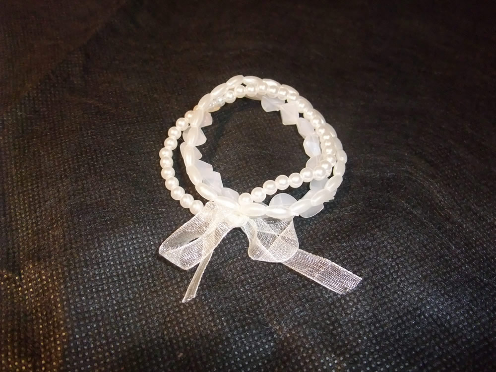 Acessórios e Beleza Aqui estão alguns modelos de