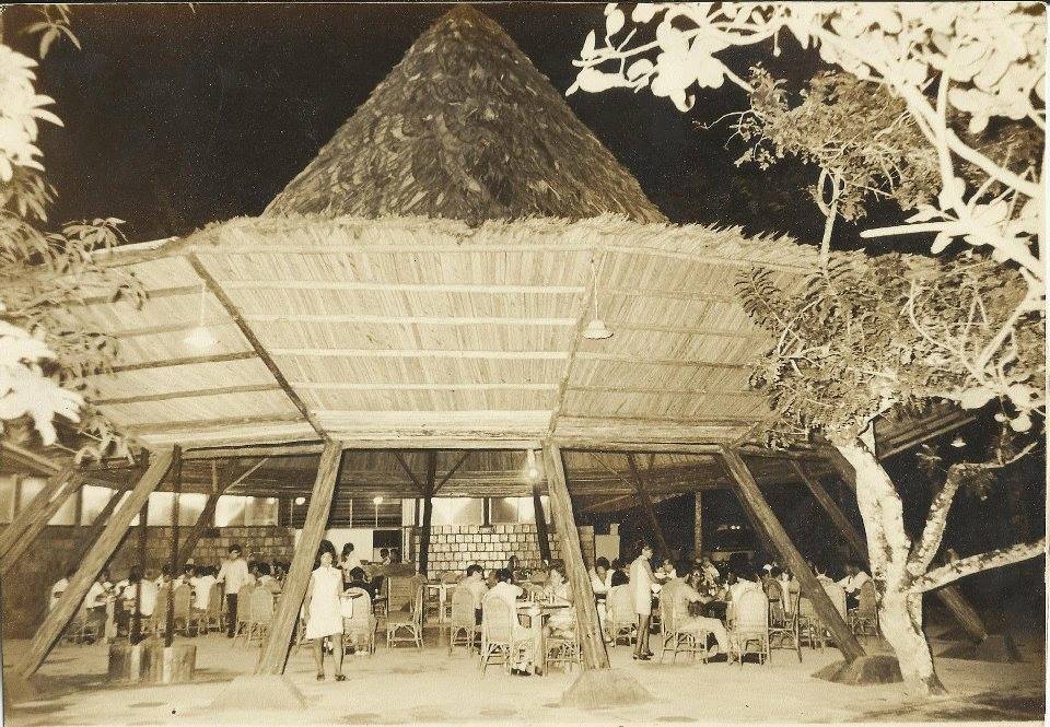 Blog do Coronel Roberto MANAUS 347 ANOS