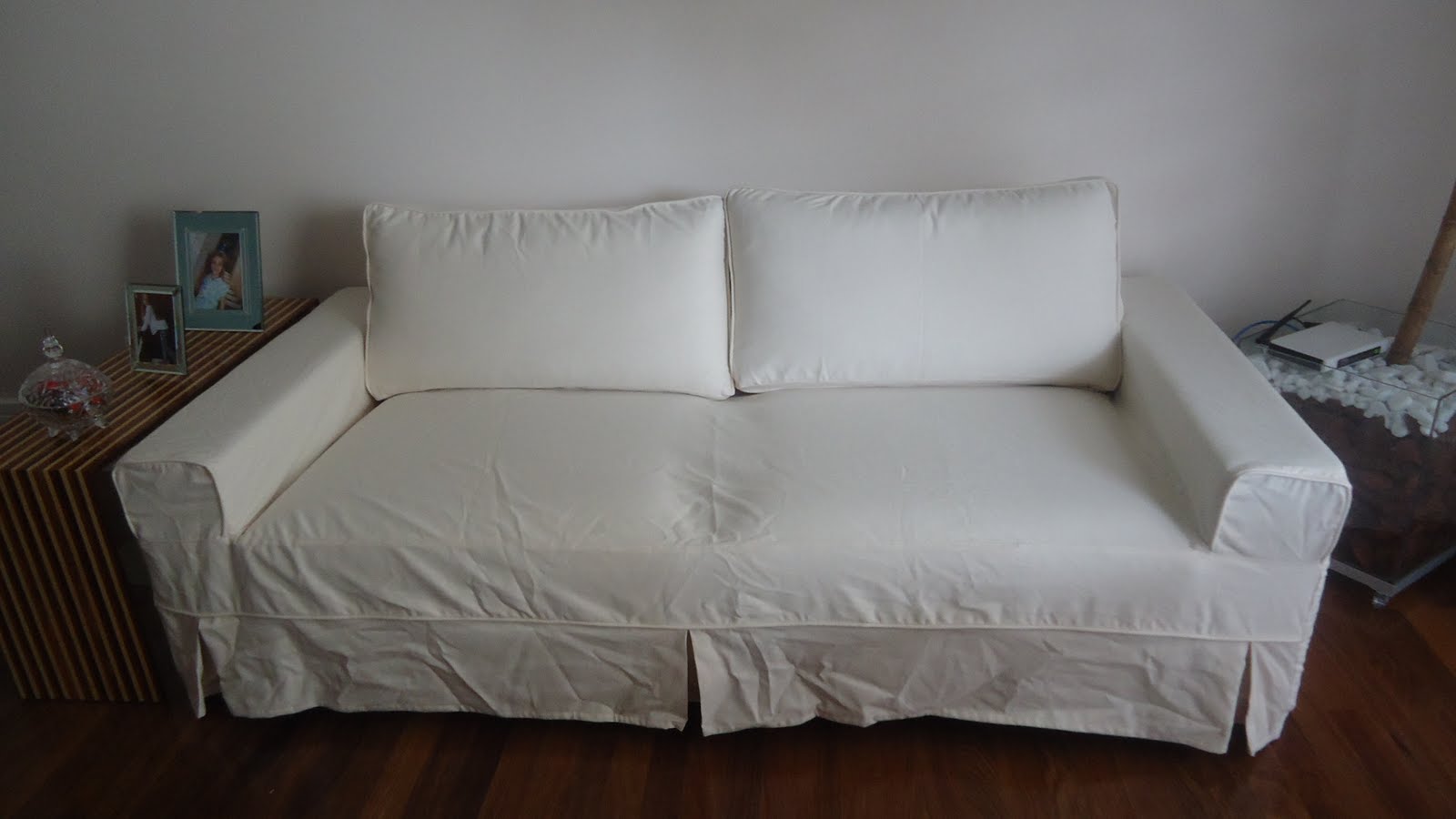 SHOPPING DAS CAPAS FABRICAMOS SUA CAPA DE SOFÁ