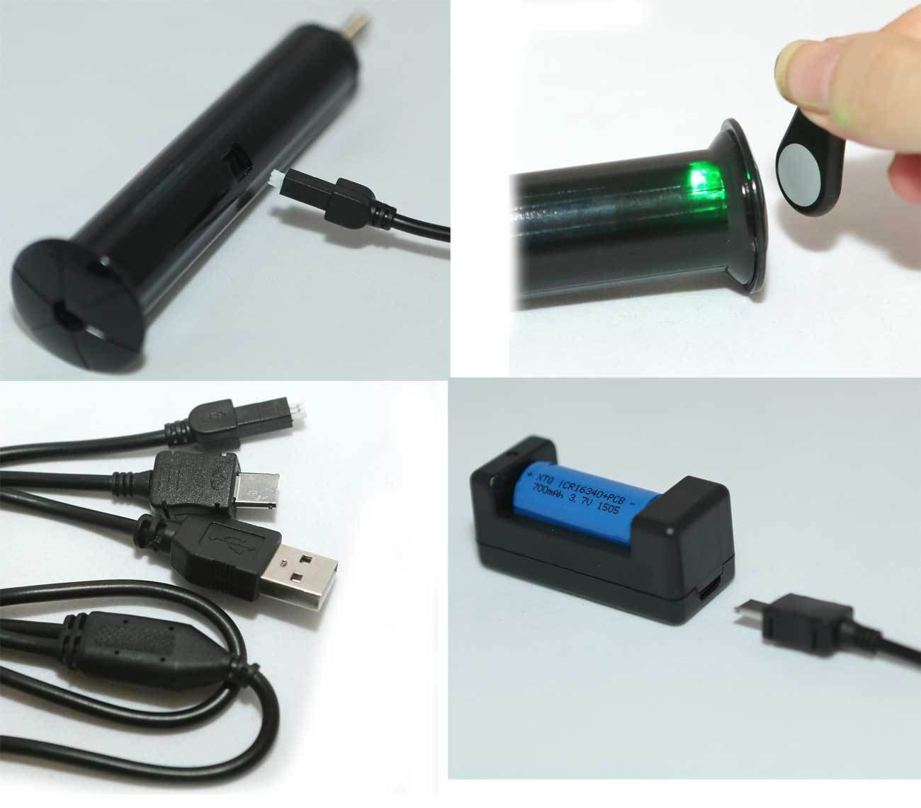 CICLOBTT LOCALIZADOR DE GPS PARA BICICLETAS.