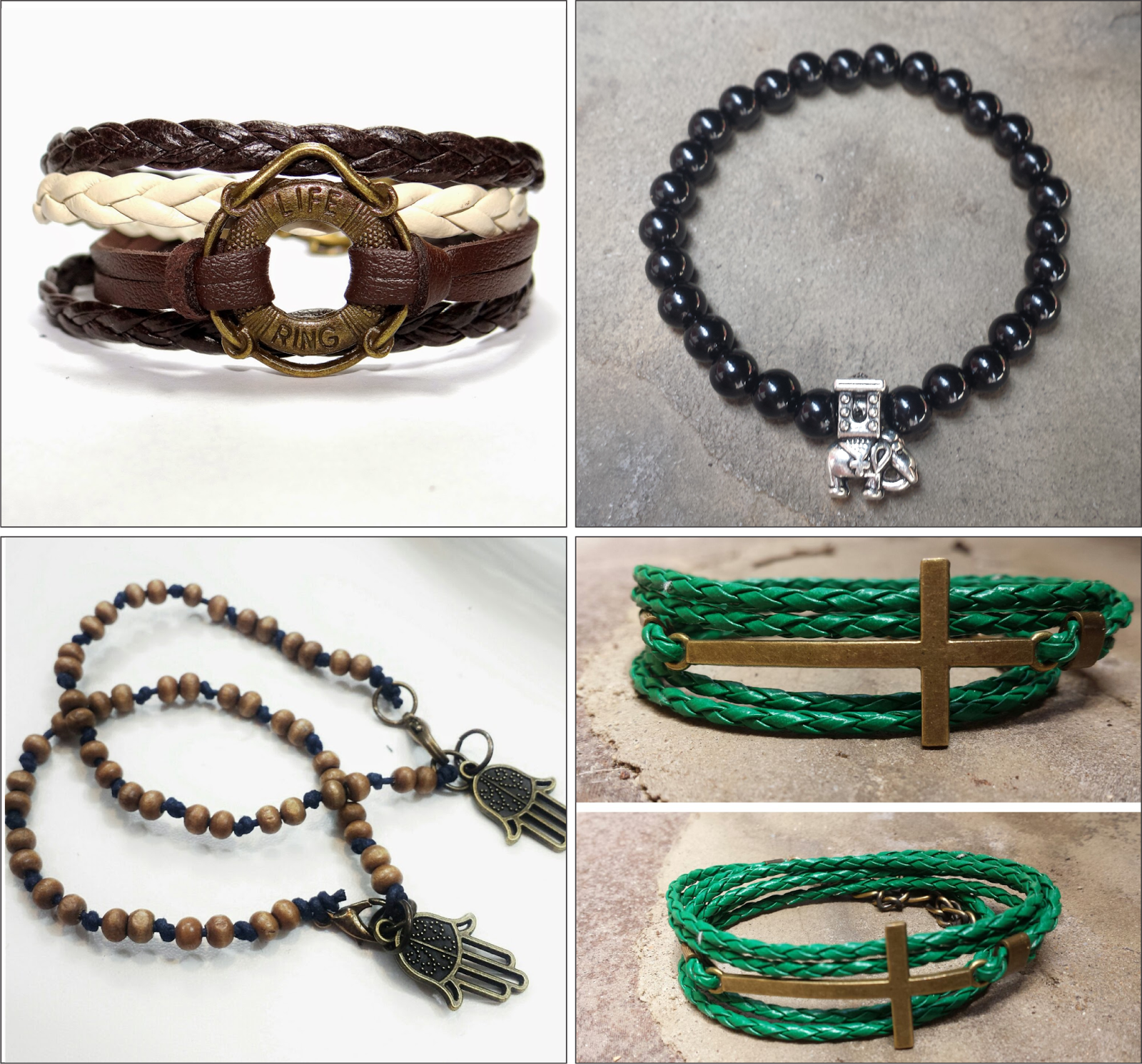 Conteúdo Masculino Moda masculina & lifestyle Onde