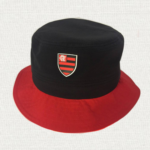 Chapéu Pescador Starter 22307 lojaflacopacabana