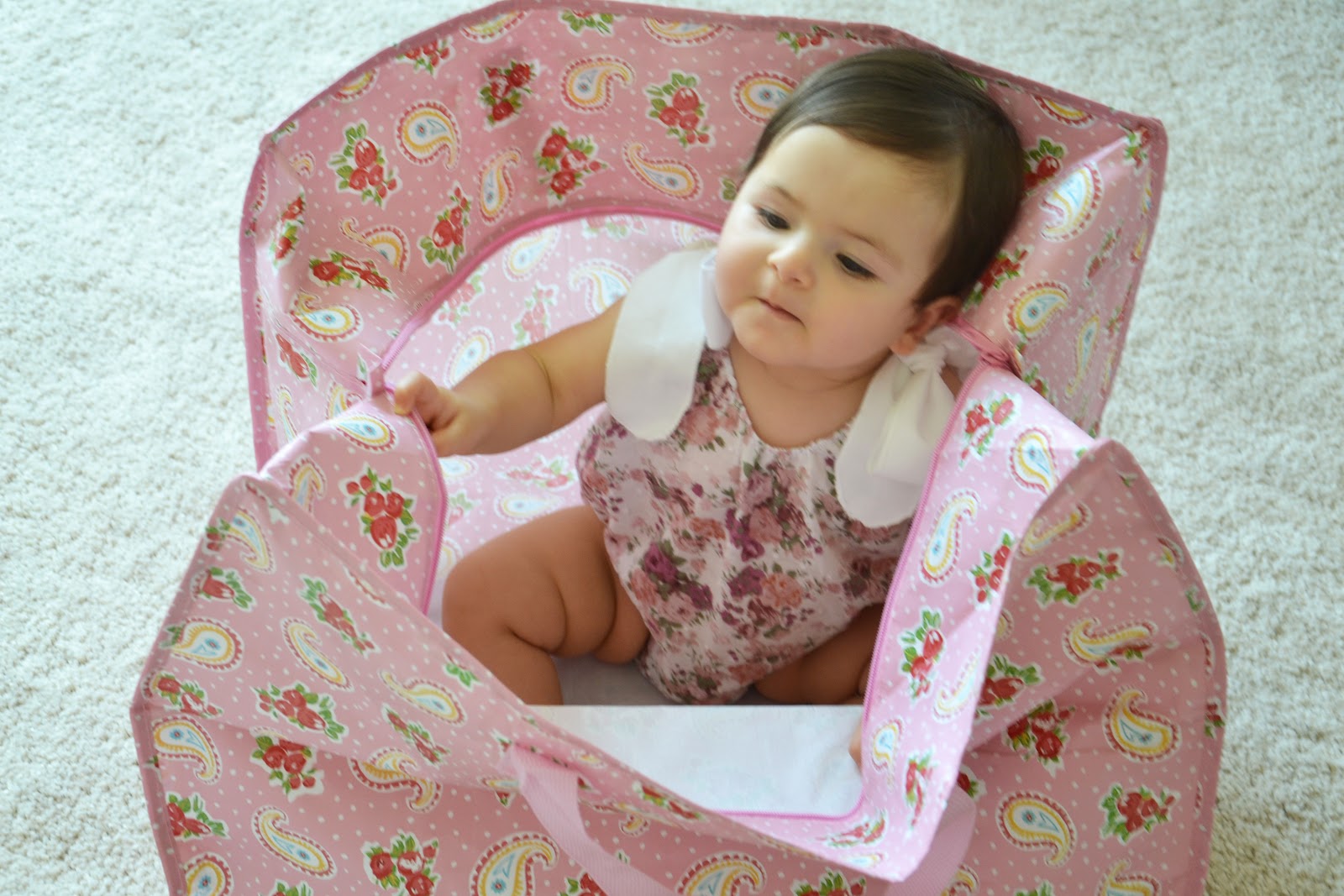 Blog da Carlota Fevereiro 2013