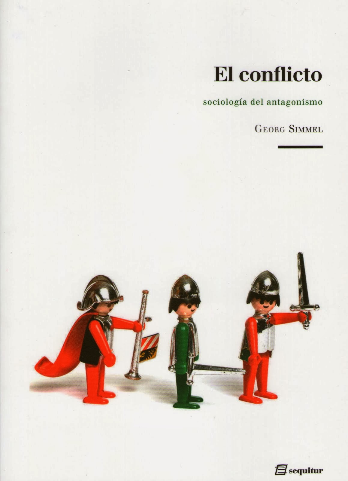 Menos todavía CS grande "cervello" , piccolo "corpo