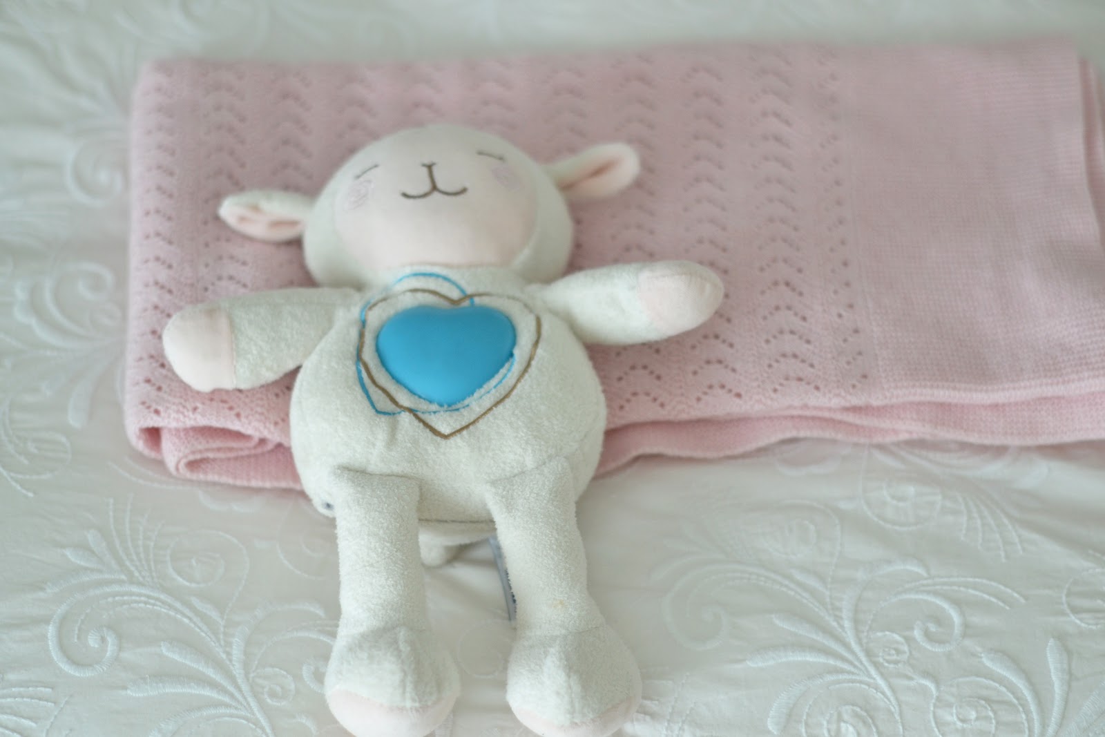 Blog da Carlota Lista para o fim de semana Baby on