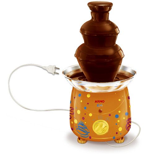 Le Petit Espace Linha Arno KIDS