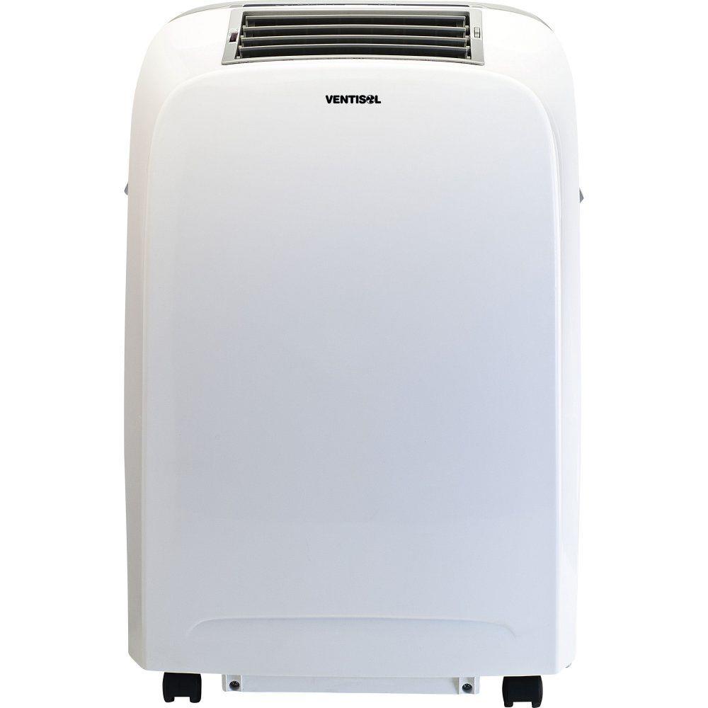 Ar Condicionado Portátil 220 Vollts Ventisol 220 VOLTS