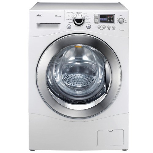 Coisas de Mulheres Como lavar seu Jeans e Casaco na