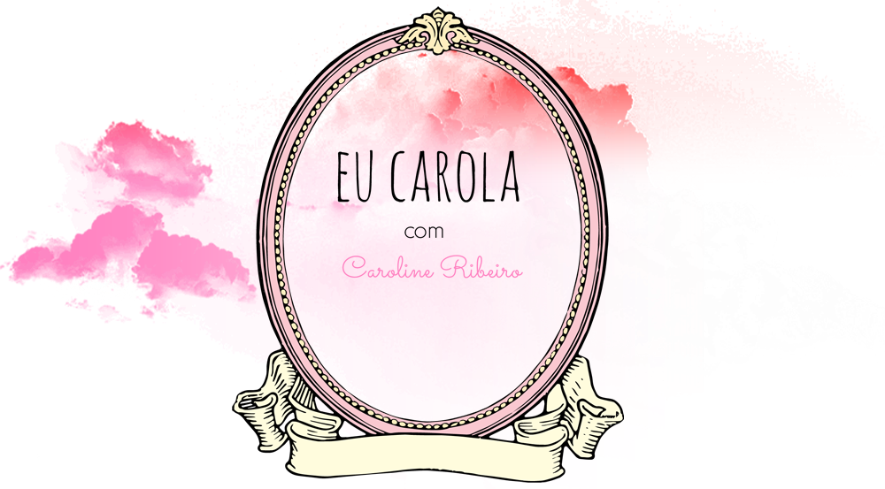 Eu carola Cinco dicas de combate a cólica menstrual