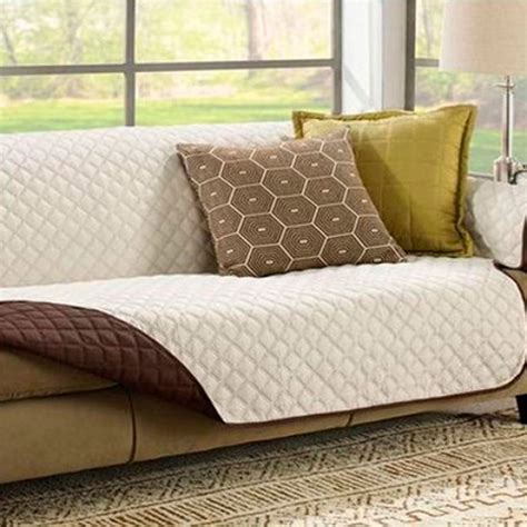 Comprar Capas Para Sofás Barato&nbsp;Preço