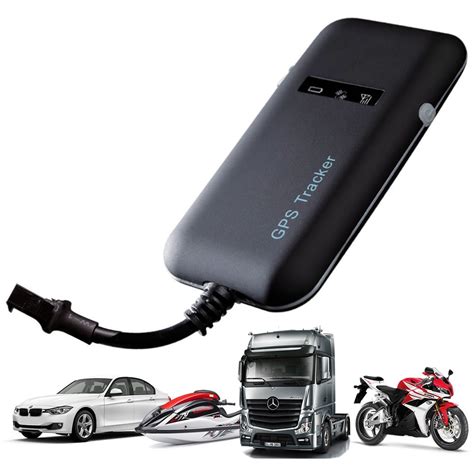 Comprar Gps Carros Rastreador Barato&nbsp;Preço