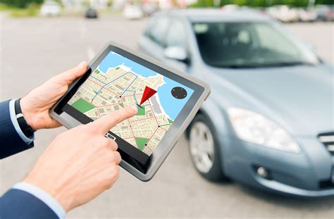 Comprar Gps Para Carros En Barranquilla Barato&nbsp;Preço