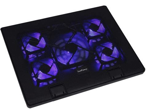 Comprar Suporte Com Ventoinha Para Portatil Barato&nbsp;Preço