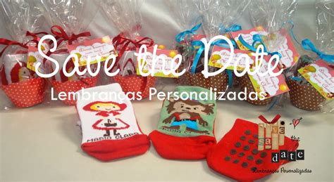 Comprar Meias Antiderrapantes Personalizadas Para Festa Barato&nbsp;Preço