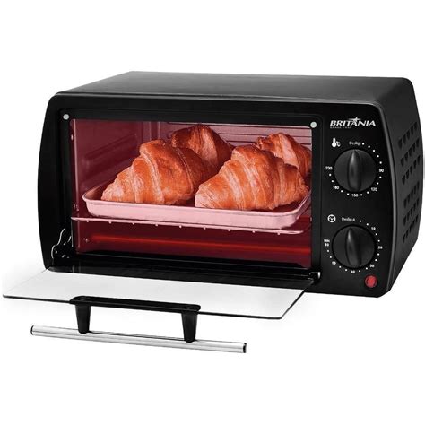 Comprar Mini Forno Elétrico Jumbo Barato&nbsp;Preço