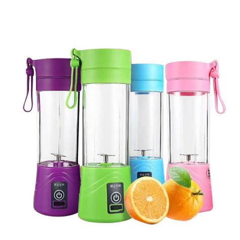 Comprar Liquidificador Portatil Knup Barato&nbsp;Preço