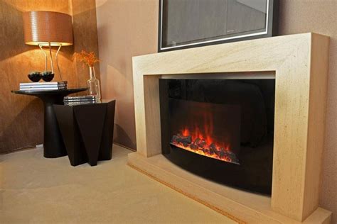 Comprar Lareira Eletrica Funciona Barato&nbsp;Preço