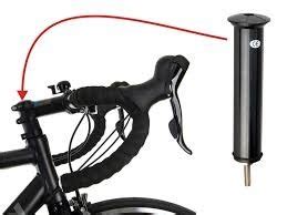 Comprar Rastreador Localizador Gps Para Bicicleta Bike Tk305 Barato&nbsp;Preço