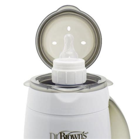 Comprar Aquecedor De Biberões Dr Brown Barato&nbsp;Preço