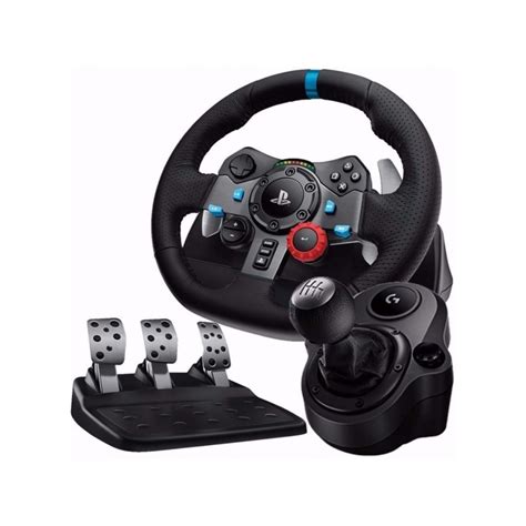 Comprar Volante Para Pc Olx Barato&nbsp;Preço