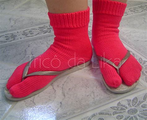 Comprar Meias De Compressao Bebes Barato&nbsp;Preço