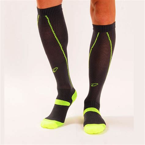 Comprar Meias De Compressão O Que É Barato&nbsp;Preço