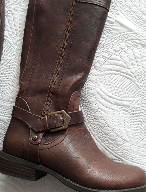 Comprar Bota Meia Guess Barato&nbsp;Preço