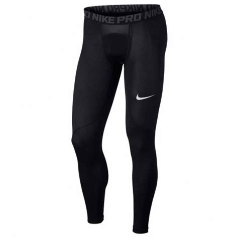 Comprar Calça Térmica Nike Basketball Barato&nbsp;Preço