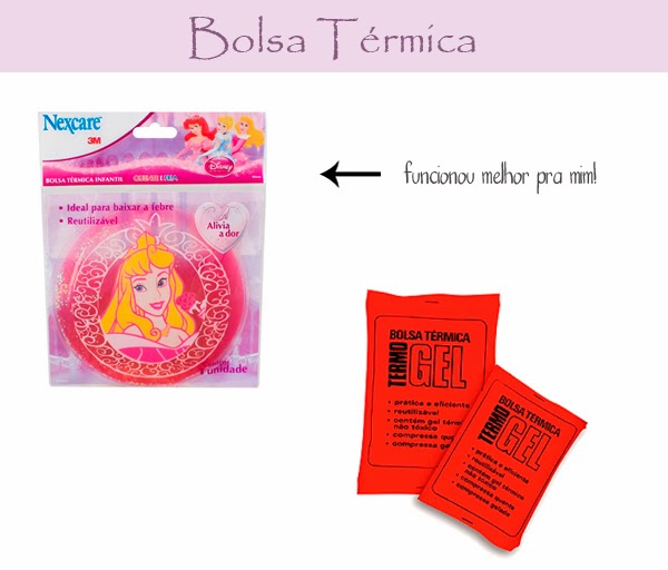 Carolina virou mãe Cólica do bebê + Dieta de restrição