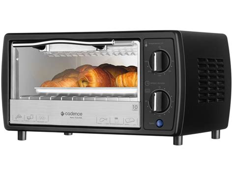 Comprar Mini-Forno Becken Instruções Barato&nbsp;Preço