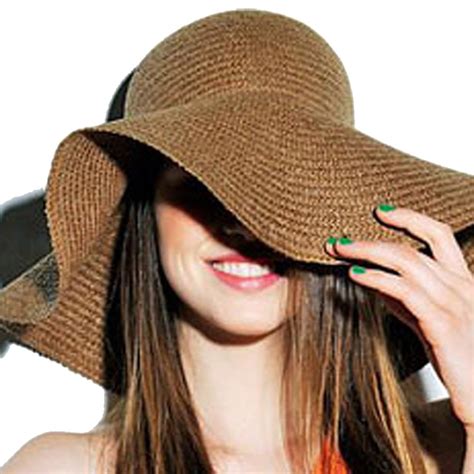 Comprar Atacado De Chapeu De Praia Barato&nbsp;Preço