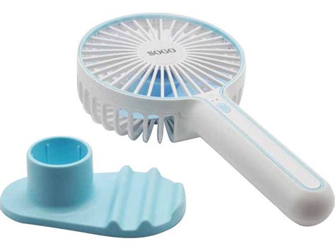 Comprar Ventoinha Portatil Worten Barato Preço