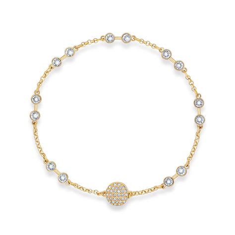 Comprar Pulseira Swarovski Preço Brasil Barato&nbsp;Preço