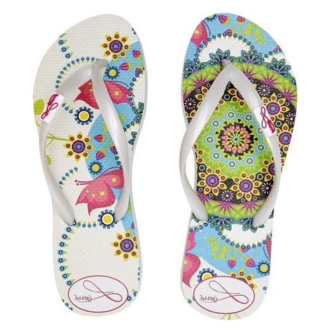 Comprar Meias Com Dedos Antiderrapante Barato&nbsp;Preço