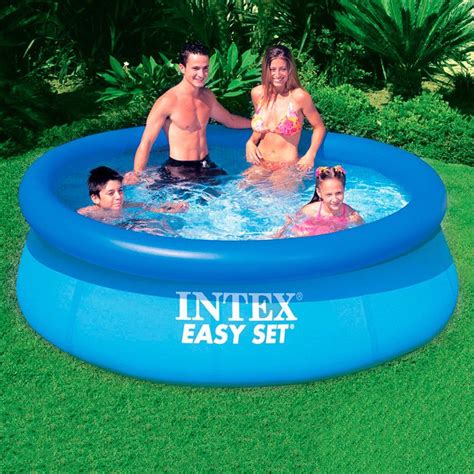 Comprar Colchão Inflável Hôma Barato&nbsp;Preço