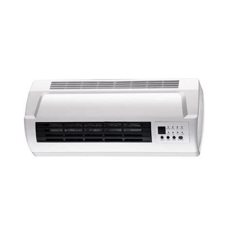 Comprar Aquecedor Cerâmico De Parede 2000W Silvercrest Barato&nbsp;Preço