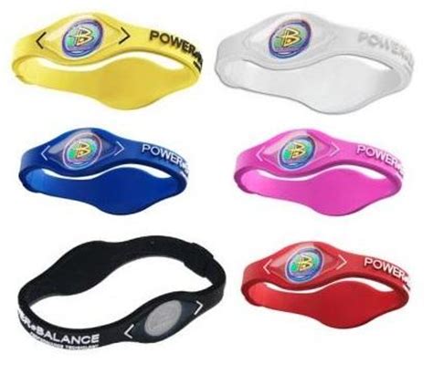 Comprar Pulseira De Equilibrio Realmente Funciona Barato&nbsp;Preço