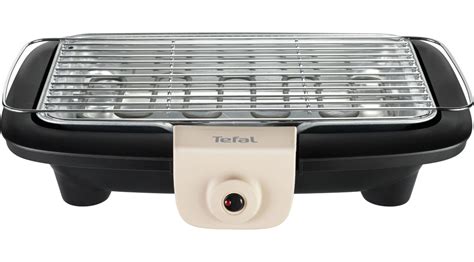 Comprar Melhor Grelhador Elétrico 2020 Barato&nbsp;Preço