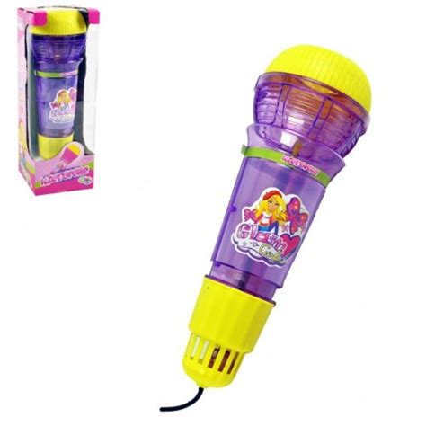 Comprar Microfone Infantil Americanas Barato&nbsp;Preço