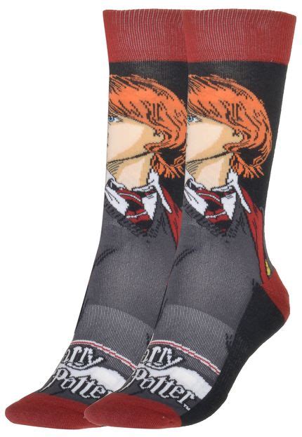 Comprar Meias Do Harry Potter Barato&nbsp;Preço