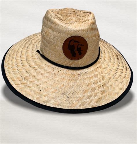 Comprar Chapeu De Praia Para Bebe Masculino Barato&nbsp;Preço