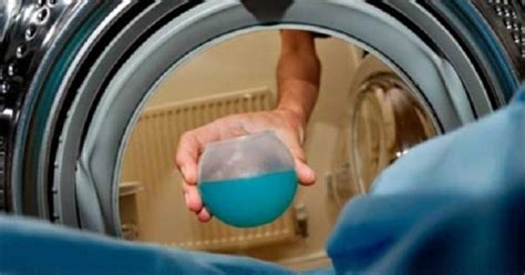 Comprar Lavar Casaco De Pele Na Maquina Barato&nbsp;Preço