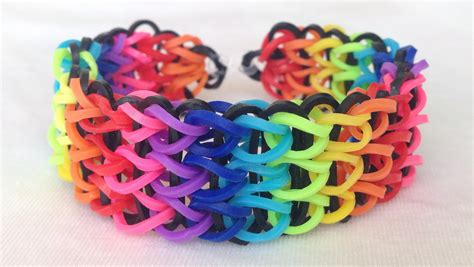 Comprar Pulseira Elastico Como Fazer Barato&nbsp;Preço