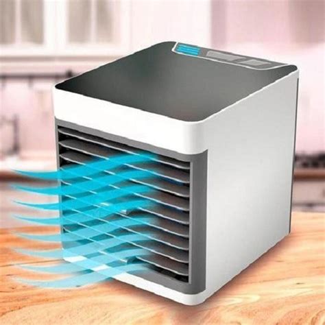 Comprar Mini Ar Condicionado Havan Barato&nbsp;Preço