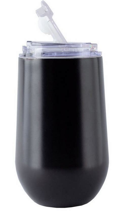 Comprar Copo Térmico Hermético Barato&nbsp;Preço