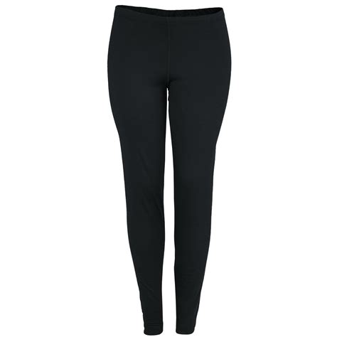 Comprar Calça Térmica Feminina Plus Size Barato&nbsp;Preço