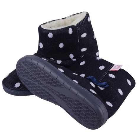 Comprar Pantufa Bota Vairelli Barato Preço