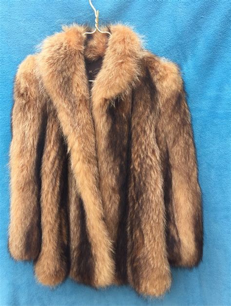 Comprar Casaco De Pele Feminino Usado Barato&nbsp;Preço