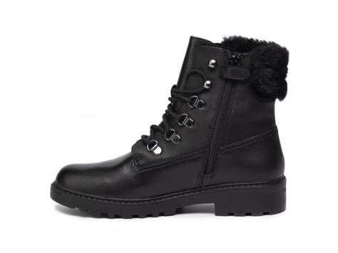 Comprar Bota Militar Geox Barato&nbsp;Preço